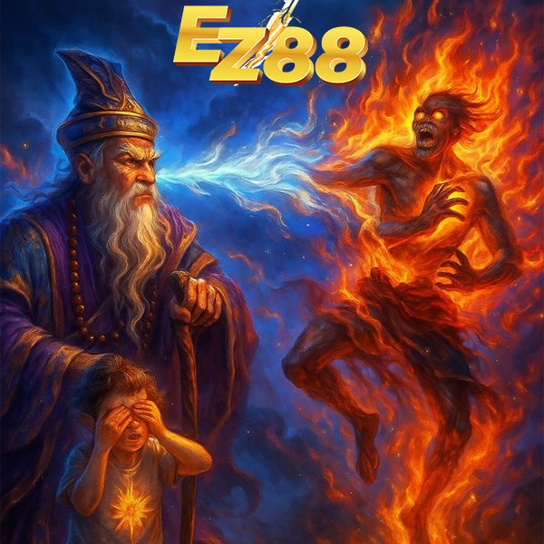 EZ88